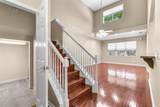 2251 Wekiva Village Lane - Photo 7