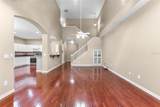 2251 Wekiva Village Lane - Photo 9