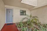 1166 Carmel Circle - Photo 18