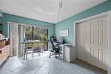 1166 Carmel Circle - Photo 24