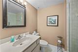 1166 Carmel Circle - Photo 25