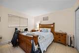 1166 Carmel Circle - Photo 27