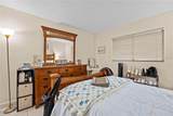 1166 Carmel Circle - Photo 28