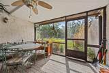 1166 Carmel Circle - Photo 29