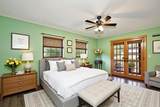 425 Mercers Fernery Road - Photo 10