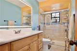 425 Mercers Fernery Road - Photo 11