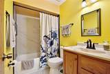 425 Mercers Fernery Road - Photo 13