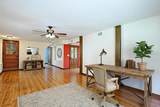 425 Mercers Fernery Road - Photo 15