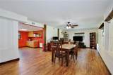 425 Mercers Fernery Road - Photo 16