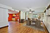 425 Mercers Fernery Road - Photo 17