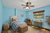 425 Mercers Fernery Road - Photo 20