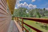 425 Mercers Fernery Road - Photo 23