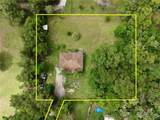 425 Mercers Fernery Road - Photo 24