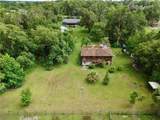 425 Mercers Fernery Road - Photo 25
