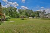 425 Mercers Fernery Road - Photo 26