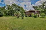 425 Mercers Fernery Road - Photo 27