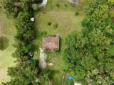 425 Mercers Fernery Road - Photo 32