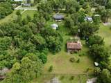 425 Mercers Fernery Road - Photo 33