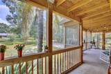 425 Mercers Fernery Road - Photo 5