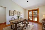 425 Mercers Fernery Road - Photo 7