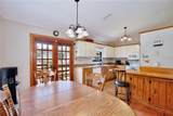 425 Mercers Fernery Road - Photo 8