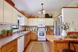 425 Mercers Fernery Road - Photo 9