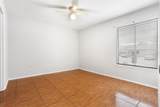 1010 Stucki Terrace - Photo 11