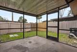 1010 Stucki Terrace - Photo 14