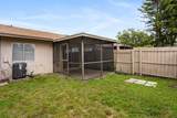 1010 Stucki Terrace - Photo 15