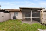 1010 Stucki Terrace - Photo 16