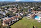 1010 Stucki Terrace - Photo 19