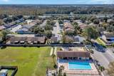 1010 Stucki Terrace - Photo 20