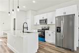 14953 38TH Circle - Photo 13