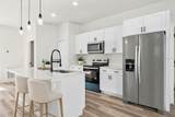 14953 38TH Circle - Photo 14