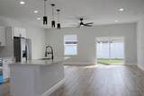 14953 38TH Circle - Photo 15