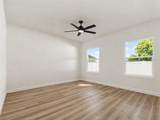 14953 38TH Circle - Photo 19