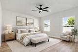 14953 38TH Circle - Photo 20