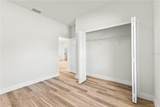14953 38TH Circle - Photo 21