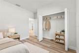 14953 38TH Circle - Photo 22