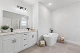 14953 38TH Circle - Photo 24