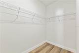 14953 38TH Circle - Photo 25