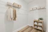 14953 38TH Circle - Photo 26