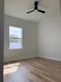 14953 38TH Circle - Photo 27