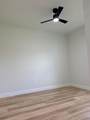 14953 38TH Circle - Photo 29