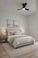 14953 38TH Circle - Photo 30