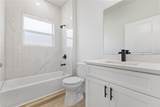 14953 38TH Circle - Photo 31