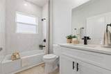 14953 38TH Circle - Photo 32