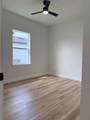 14953 38TH Circle - Photo 33