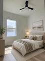 14953 38TH Circle - Photo 34