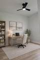14953 38TH Circle - Photo 35